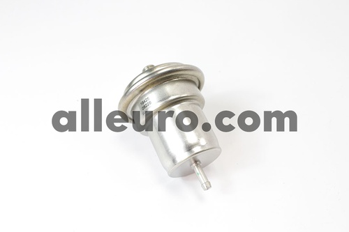 URO Fuel Injection Fuel Accumulator 0004761021 URO-010862