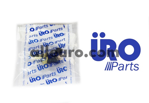 URO Engine Coolant Temperature Sensor 0009056102 URO-012819