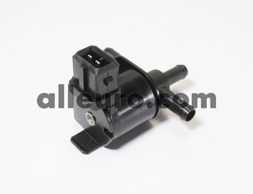 URO Turbocharger Boost Solenoid 06A906283E URO-009487