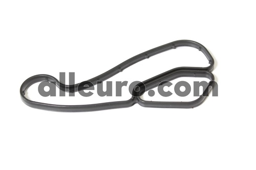 URO Engine Oil Cooler Gasket 11428637820 URO-012982