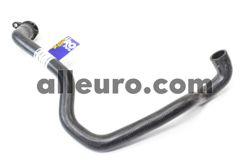 URO Radiator Coolant Hose 11537545890 URO-011747