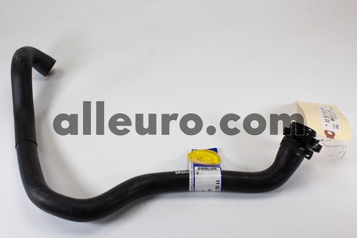 URO Engine Coolant Hose 11537552339 URO-012774