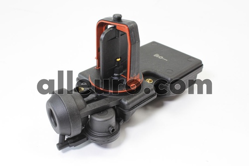 URO Engine Intake Manifold Adjusting Unit 11617544806 URO-013411