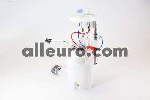 URO Fuel Pump Module Assembly 16117195464 URO-010373