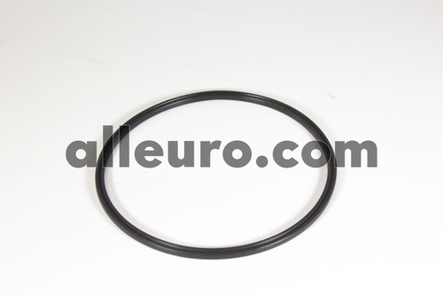 URO Fuel Tank Sending Unit O-Ring 16146750467 URO-012549