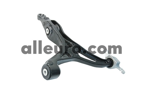 URO Front Left Lower Suspension Control Arm 1643303407 URO-010272