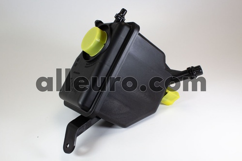 URO Engine Coolant Reservoir 17137542986 URO-014643