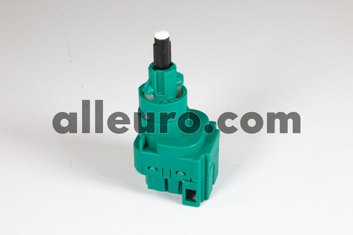 URO Brake Light Switch 1C0945511ANAR URO-012812