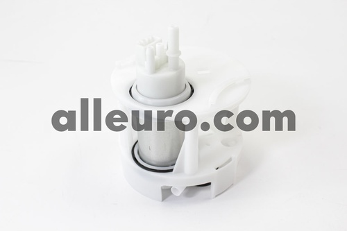 URO Electric Fuel Pump 2214708494 URO-009335