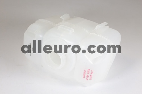 URO Engine Coolant Reservoir 30741975 URO-010642