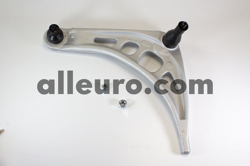 URO Front Left Suspension Control Arm 31122343353 URO-011482