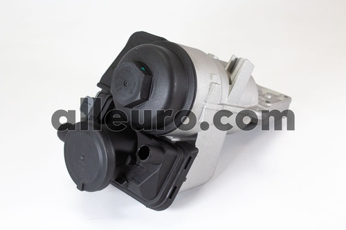 URO Engine Oil Filter Housing 31338685 URO-014417
