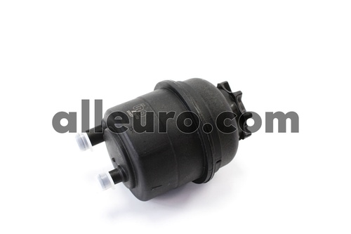 URO Power Steering Reservoir 32416851217 URO-002481