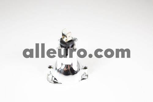 URO Daytime Running Light Bulb 63117161444 URO-011676