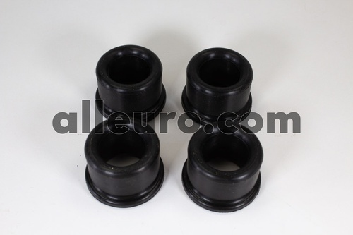 URO Front Suspension Control Arm Bushing 90134142102 URO-004044