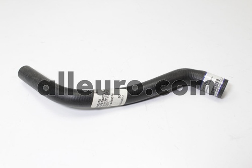 URO Lower Engine Coolant Reservoir Hose 9445378 URO-004389