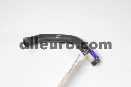 URO Engine Oil Cooler Line 9496492 URO-004457