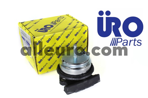 URO Engine Mount 95137504204 URO-004466