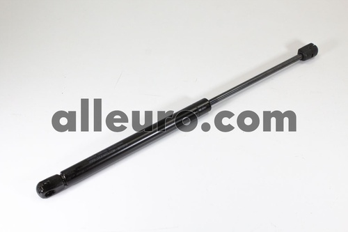 URO Tailgate Lift Support ALR1050 URO-004814