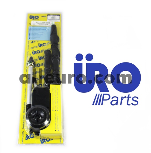 URO Power Antenna AUTA2030B URO-004860
