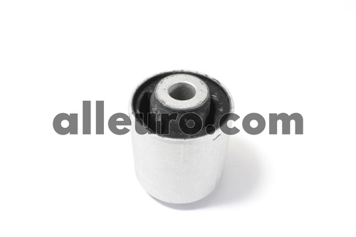 URO Rear Lower Suspension Control Arm Bushing C2C3958-B URO-010371