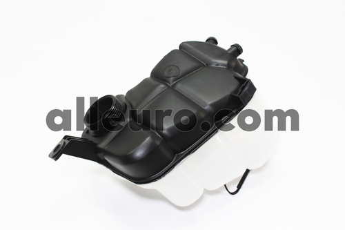 URO Engine Coolant Reservoir LR024296 URO-013397