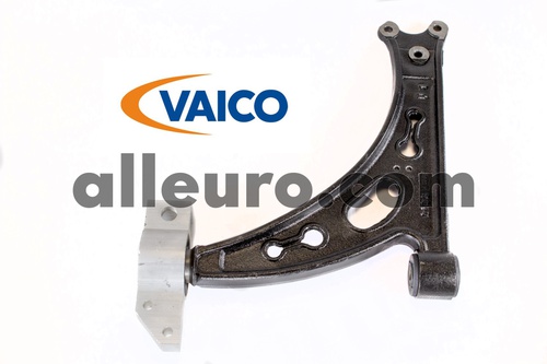 VAICO Front Right Suspension Control Arm 1K0407152AC V10-7239