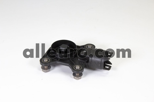 VDO Engine Variable Timing Eccentric Shaft Sensor 11377524879 S119565001Z