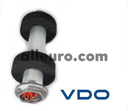 VDO Fuel Tank Sending Unit 1245420104 224-817-014-029Z