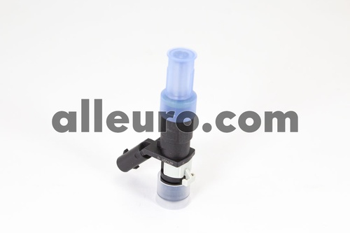 VDO Fuel Injector 2720780249 291-000-015-1900