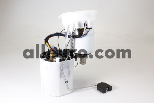 VDO Fuel Pump and Sender Assembly 4G0919051K 2803580184302
