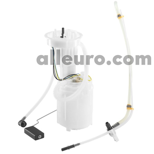 VDO Fuel Pump Module Assembly 8E0919051CJ A2C53171435Z