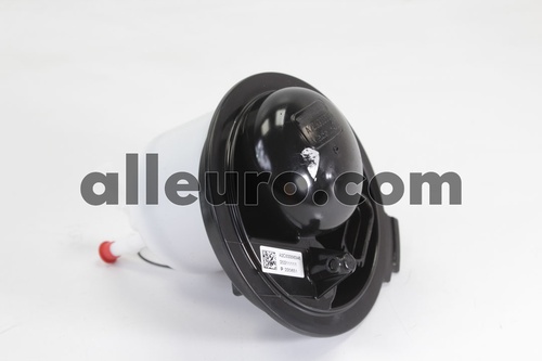 VDO Fuel Filter Housing 95862042100 A2C53356346Z
