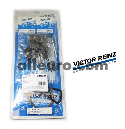 Victor Reinz Engine Cylinder Head Gasket Set 02-10002-03 02-10002-03