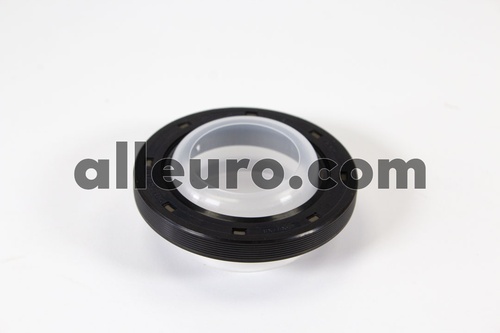 Victor Reinz Front Engine Crankshaft Seal 0239978447 81-26248-10