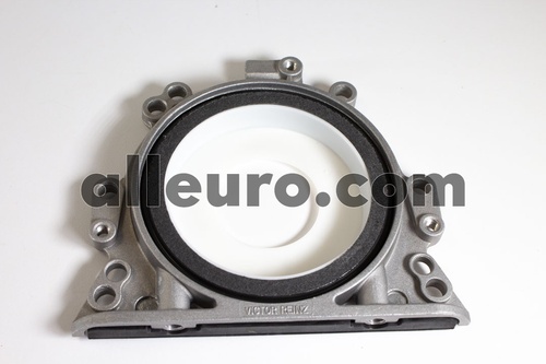 Victor Reinz Front Engine Crankshaft Seal Kit 06A103171A 81-90010-00