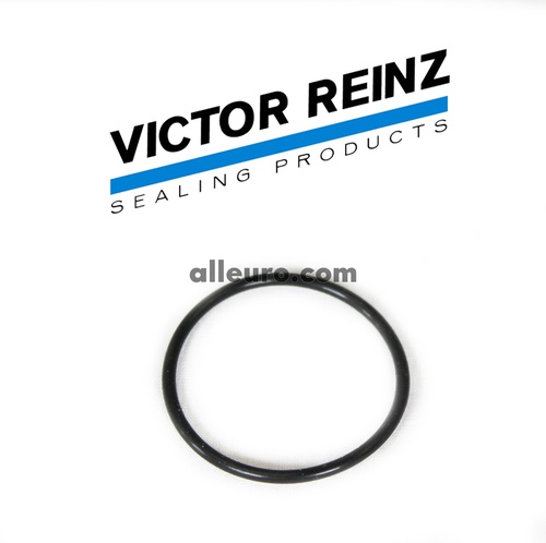 Victor Reinz Direct Injection High Pressure Pump Gasket 06E127248 40-77593-00