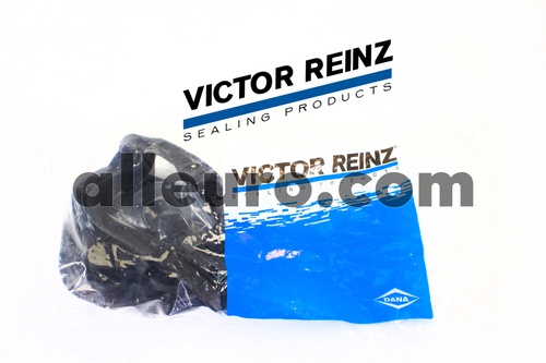 Victor Reinz Engine Valve Cover Gasket Set 11127513194 15-37331-01