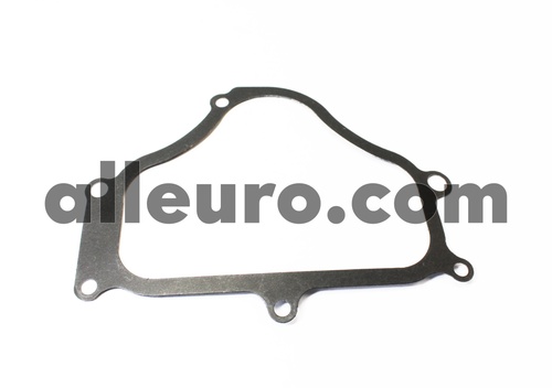 Victor Reinz Engine Timing Cover Gasket 11127566281 70-10169-00