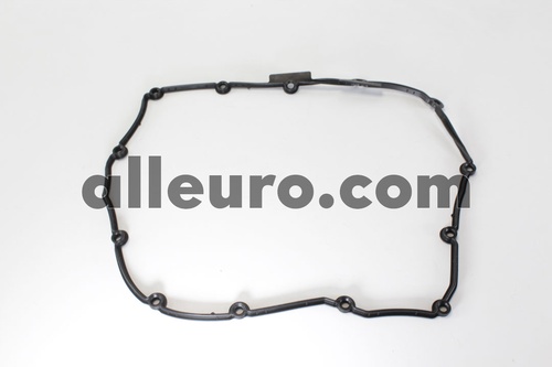 Victor Reinz Engine Valve Cover Gasket 11127838271 71-12301-00