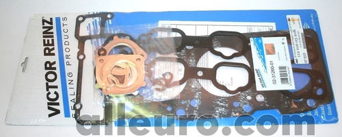 Victor Reinz Left Engine Cylinder Head Gasket Set 1120160320K 02-31260-01