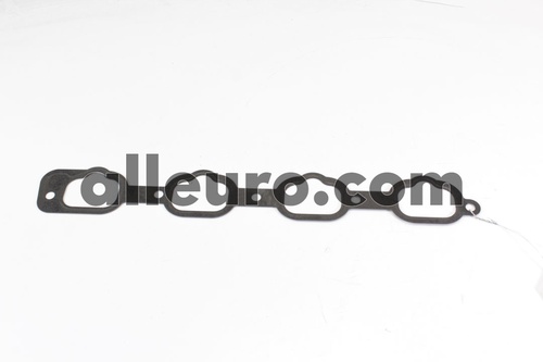 Victor Reinz Engine Intake Manifold Gasket 1131411380 70-31366-00