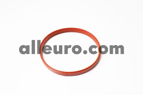Victor Reinz Fuel Injection Throttle Body Mounting Gasket 13547510433 70-33418-00