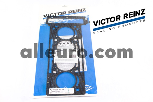 alleuro.com: Victor Reinz Engine Cylinder Head Gasket 2700160020 61-38270-00