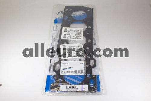 Victor Reinz Engine Cylinder Head Gasket 31251501 61-37205-00