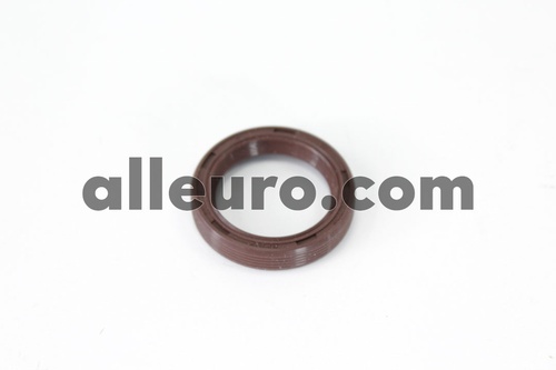 Victor Reinz Axle Differential Seal 9143885 81-26268-00
