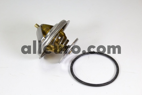 Wahler Engine Coolant Thermostat Kit 1153146617371 4232.71D