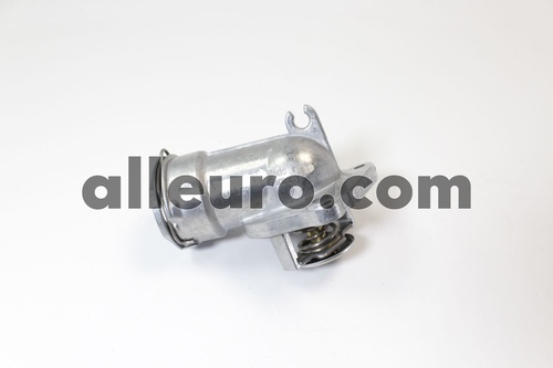 Wahler Engine Coolant Thermostat 6422002015 4490.87 D