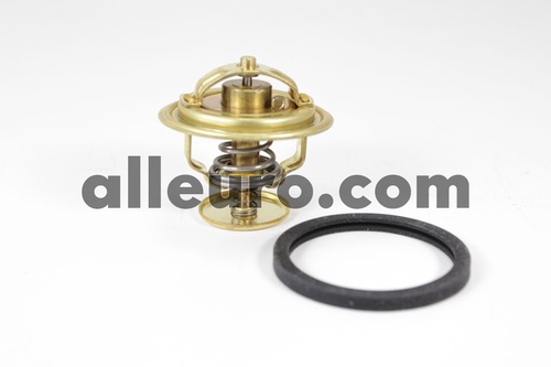 Wahler Engine Coolant Thermostat 9337551 4022.82D