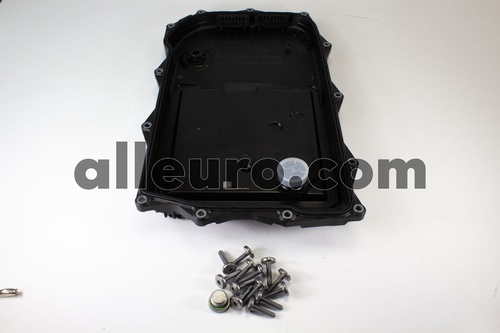 ZF Automatic Transmission Filter Kit 1087298364 1087298364